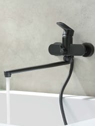 ��������� ��� �����/���� Aquatek ���� AQ1842MB ���������, �������������, ����� 350��, ������ �������