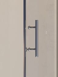   RGW Hotel HO-011 (7001950) ,  8 / 350601107-11