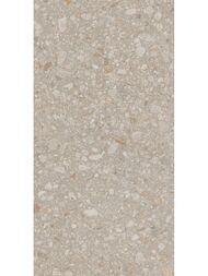 ��������������� ������ City Jasper Light Grey JP 01 (306�609) ������-�����, �������������� (��.�.)