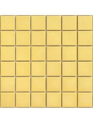 ������� ��������������� LeeDo L'Universo Nana gialla 48�48 (306�306�6) ������ (��)