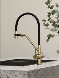 ��������� SANCOS Dora SC4003BG  ��� �����, ������ �������, � ������������ �������, ����.������