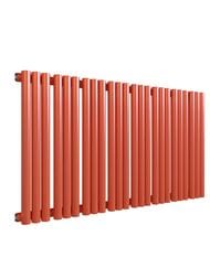 �������� �������� Empatiko Takt S1 �������� 536�952�32 24 ��� �����.�����, 1482 ��, Friendly Red