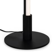 ��������� ���������� Freya Stripe (���� ������)FR6122FL-L22B, 4000 K, 80 Ra, 185/265 V, IP 20