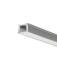 ����������� ������� ������. Maytoni Led Strip ALM-1007-S-2M, �������, 631001