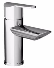 ��������� CEZARES GARDA-BSM1-01-Cr ��� ����, �������������, � ������ ��������