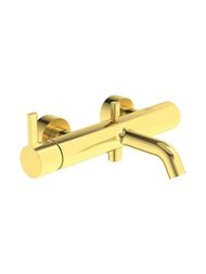 ��������� ��� �����/���� Ideal Standard JOY BC786A2 ���������, �������������, ������ �����������