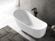   Abber (1800890) , -,  AB9288