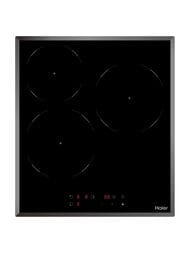 ������������� �������� ������ HAIER HHY-C53NVB (450�510) 3 ���� �������, ������ TD0035639RU