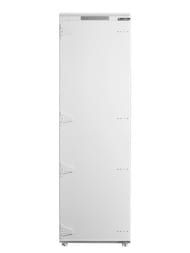 ����������� ������������ ����������� Midea (540�1785�545) ����� MDRE423FGE01