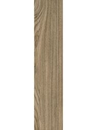 ��������������� ������ Alma Ceramica Andora (200x900) ���������� GFA92ADR44R (��.�)