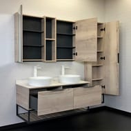  COMFORTY -120-2  (1200645520)  2 , ,   00-00008910