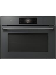   ASKO Elements OCSM8478GG (595455546) ,    , 