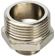 ������� STOUT 1"�1/2"��, ����������, ������,  SFT-0004-000112