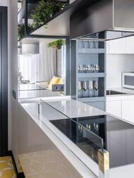 Werkel  2  Stark () W0021808