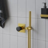    Paini Domus , ,   18PJ690PZ