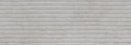 ������ ��������� Villeroy & Boch OMBRA Grey 3D Decor (300�900) ����� K1310IA31 (��.�.) 4 ��/���