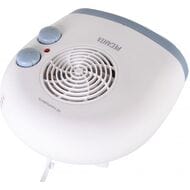 ��������������� ������� ���-3 ����. ������.�������, 2000 ��, 3 ������, �� 25 �2,  67/2/12