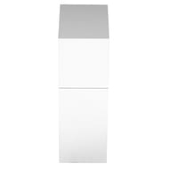 ������ ��� ������ ����� � ������� Knief Pure 0600-225-02 ����������, ����: ����� ������