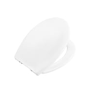 ������� BelBagno Acqua BB2020-1SC �������������, ���������, soft close, ���������, �����