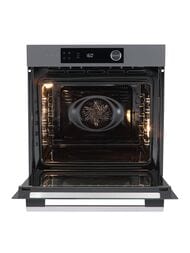 ������������� ������� ���� Midea (595�565�595) ����� MO82107PGG-I