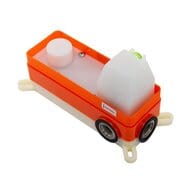 ��������� ��� �������� BelBagno NOVA NOV-BLVM-IN ������������,����������� �����, �����