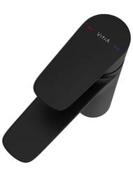 ��������� ��� �������� VitrA Flow Soft, �������������, ������ �����, ������ ������� A4300936EXP