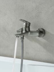 ��������� ��� �����/���� Aquatek ���� AQ1840BGM ���������, �������������, ����� 164��, ����� ����