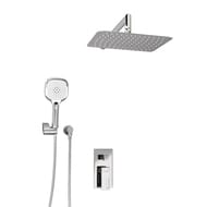 ������� ������� WasserKRAFT A16069 ������������ ���������, �������/������ ���, ����