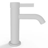 ��������� ��� �������� Remer Metrica MC12BO, ����� �������