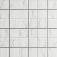 ������� ������������ Estima Supreme Platinum 5�5 SM01 (300�300) �����, �����/�����.(��)