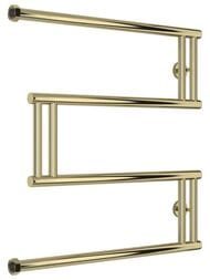 ������� High-Tech model "M+" ����������������� 600x600 ����. �����. �������, 020-4050-6060