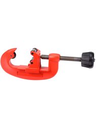 Труборез Rothenberger TUBE CUTTER 50 PRO для труб 12-50мм,  70065 — миниатюра 1