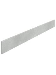 ������� ColiseumGres Linate Grey Battiscopa  (72�900) ����� 610130005261 (���. �.)