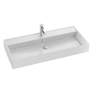   Jacob Delafon Vivienne EXBJ112-BC 1010463146 , .  , 