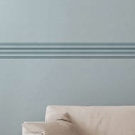 ������ ��������� �� ��������� Marburg Shades Iconic (0,18�5) �������, 34461 (���.)