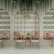   Wow BITS Cloud Matt (37116) , 133010 (..)