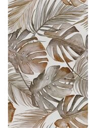 ������ ��������� KERAMA MARAZZI ������ (250�400�8,8) ���������� ��������� 6412 (��.�.)