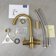 ��������� ��� ����� Paini Cox �������������, � �������� ��� �������� ����,������ ����. 78PJ6433VL2KM