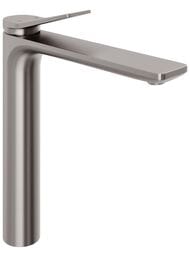 ��������� ��� �������� Abelsberg Intensa EGF23521BN �������, �����