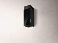 ������� ELICA Haiku BL/A/32 LED, 320�320-380 ��, 1200 �3/�, 277 ��, ������ ������ PRF0146263