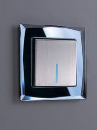  Werkel  1  Diamant () W0011208