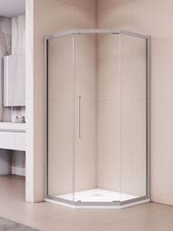   RGW Passage PA-86S (9009001950)  6 /- 38088699-111N