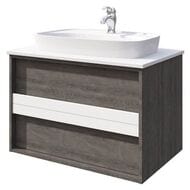 ����� ��� �������� Caprigo ������ (800�625�520) 2 �����, ���� ��� ������� BAL 80-6292