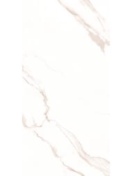   Laparet Statuario crema (6001200) , (..)