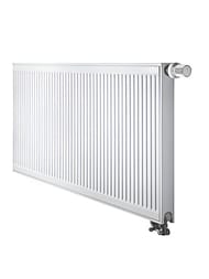 �������� �������� KERMI ��� 22 ���:500�1200�100 ������ ������ ����������� 3/4", 2316 �� FTV220501201R2Y