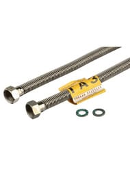 �������� ���������� 1/2" ��.120��