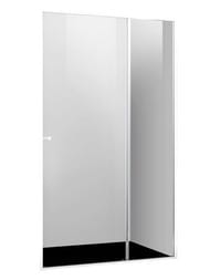 ������� ����� WasserKRAFT Rhin 44S05 (1200�2000) ������ ���������� 6��, ������� �����