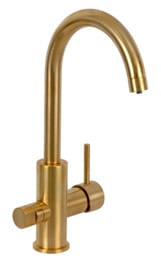 C�������� ��� ����� Remer X Style N792DWBG, ������ �������������