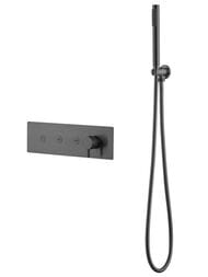 ��������� ��� �����/���� Boheme Fusion ������������, � ������ �����, ��������� ����� 130-SYS-GM