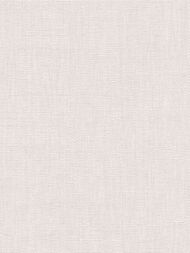     Marburg Floralia 33913 (1,0610,05)  (.)